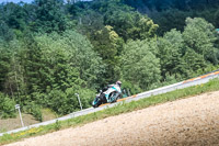15-to-17th-july-2013;Brno;event-digital-images;motorbikes;no-limits;peter-wileman-photography;trackday;trackday-digital-images